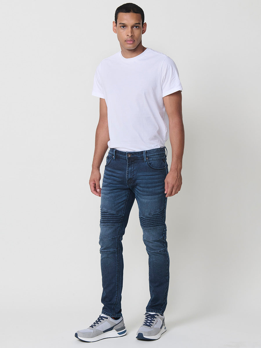 Image 1 for product 2521PT22 with color 000302