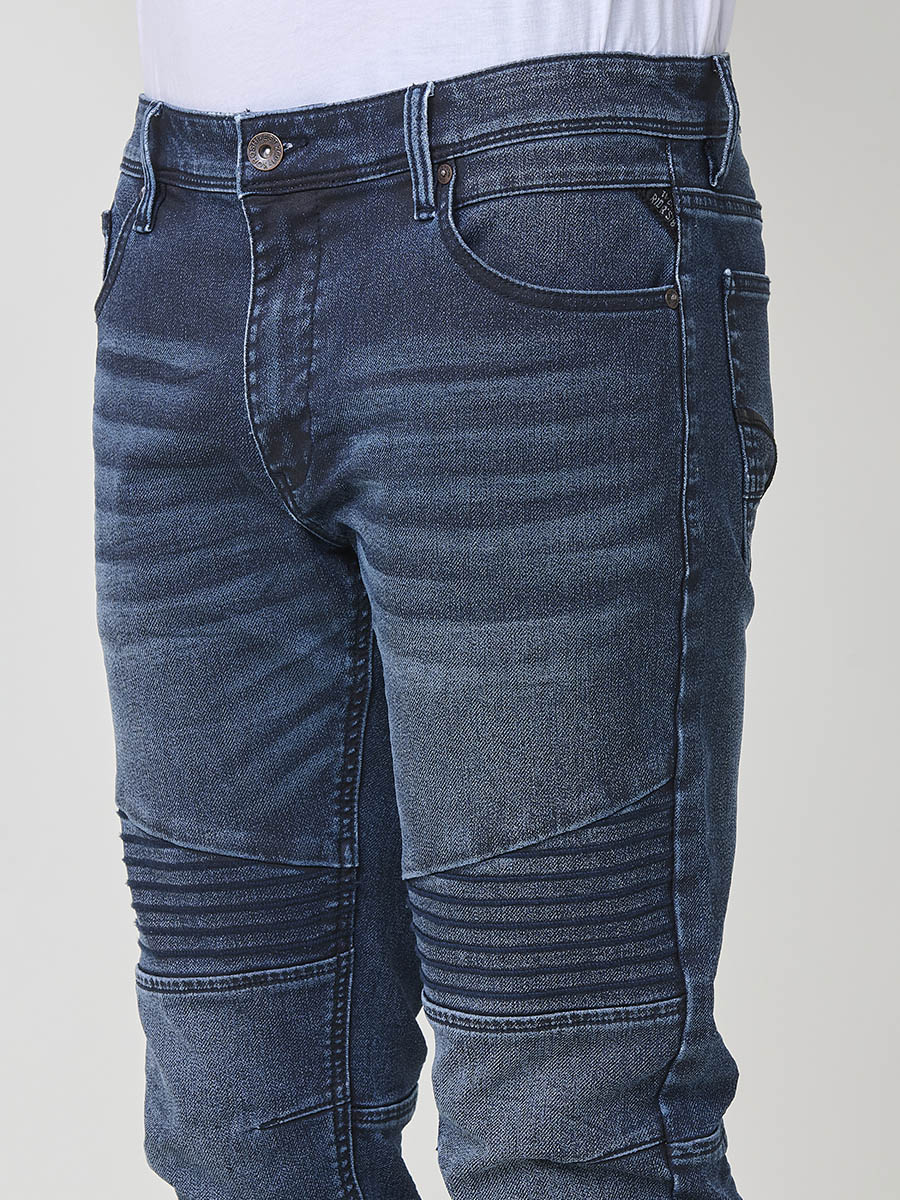 Image 10 pour le produit 2521PT22 avec la couleur 000302