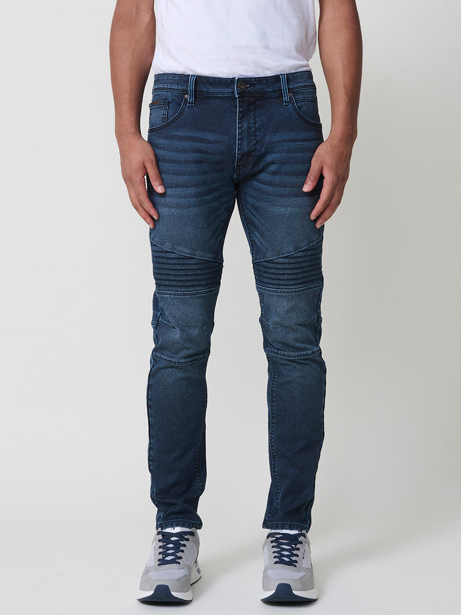 Image 2 for product 2521PT22 with color 000302