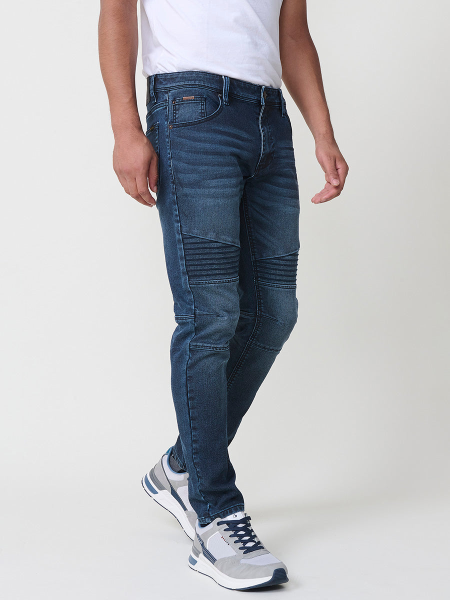 Image 3 for product 2521PT22 with color 000302