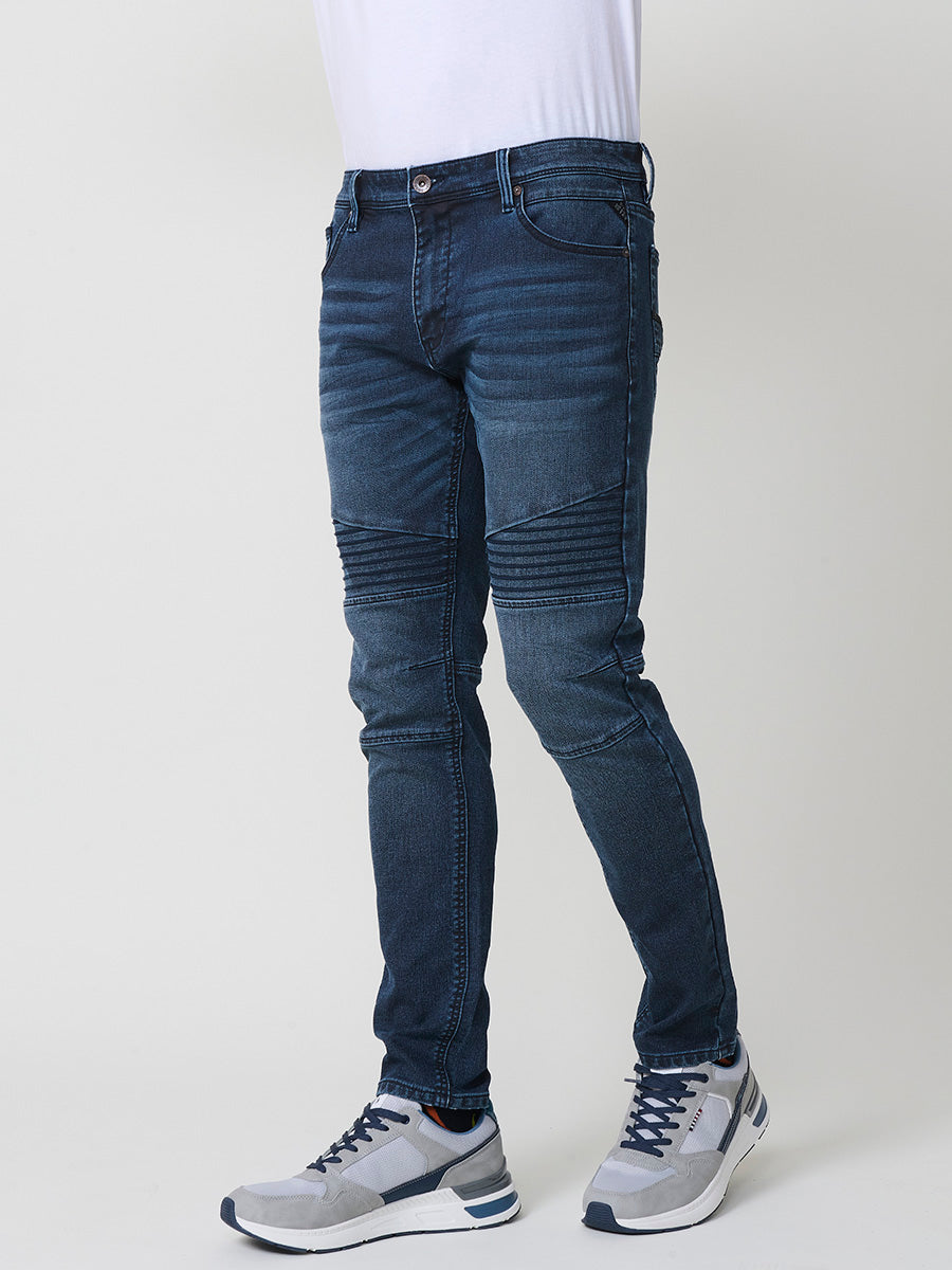 Image 4 for product 2521PT22 with color 000302