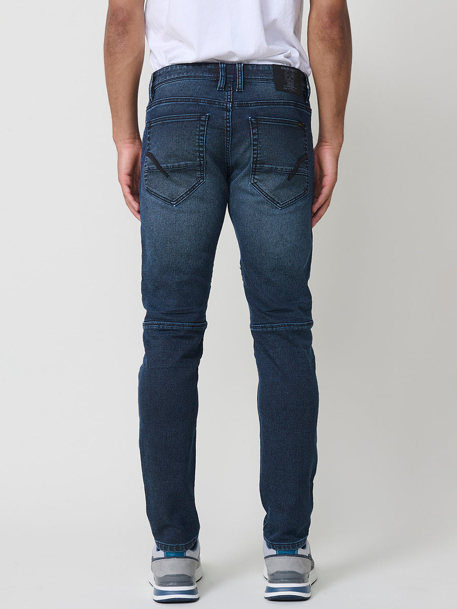 Image 5 pour le produit 2521PT22 avec la couleur 000302