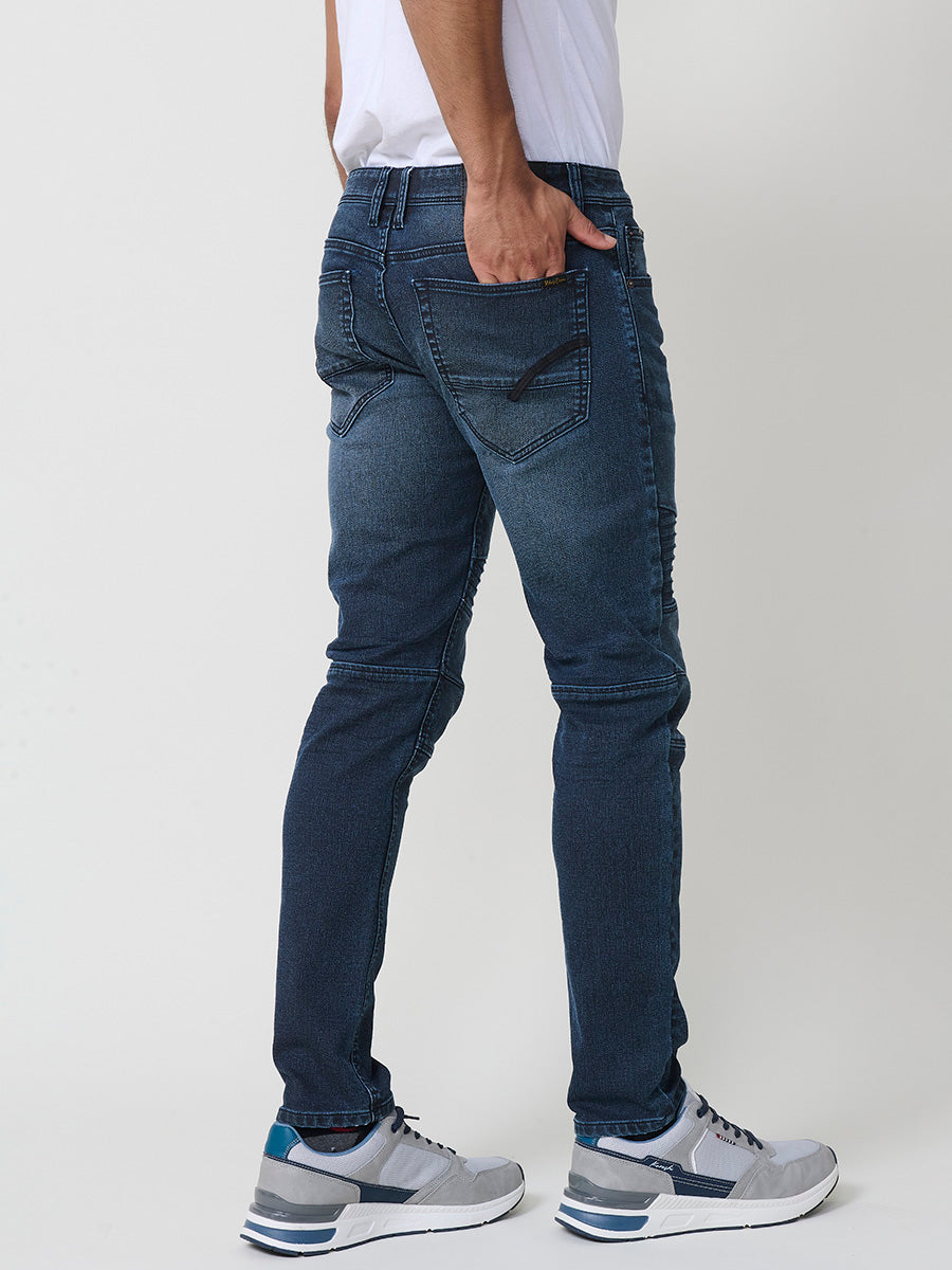 Image 6 pour le produit 2521PT22 avec la couleur 000302