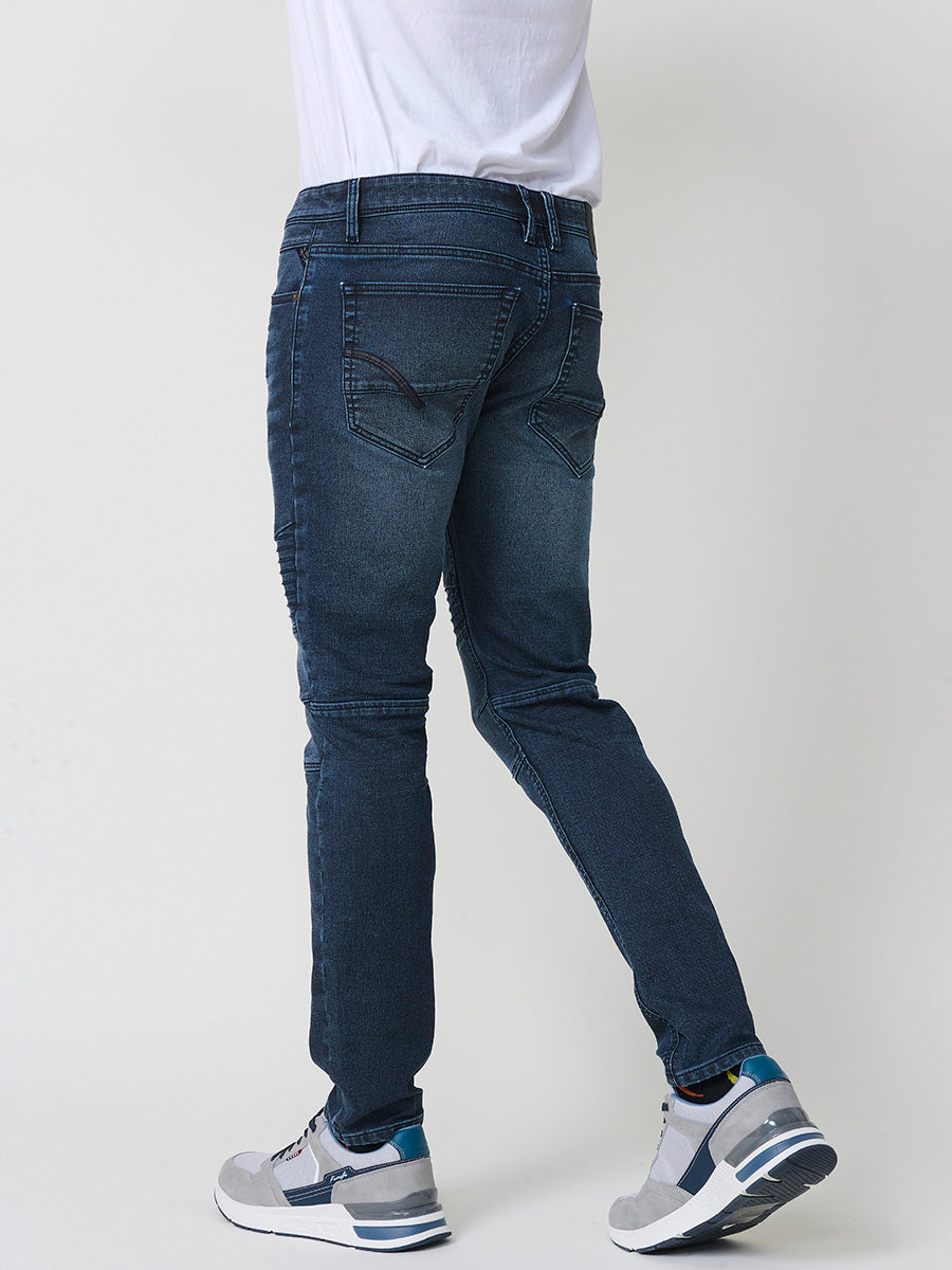 Image 7 pour le produit 2521PT22 avec la couleur 000302