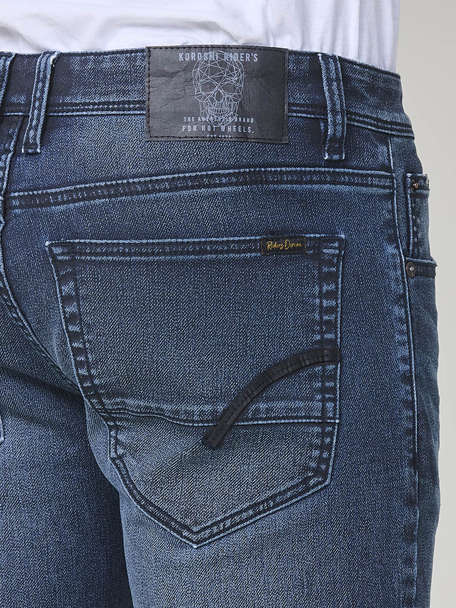 Image 8 pour le produit 2521PT22 avec la couleur 000302