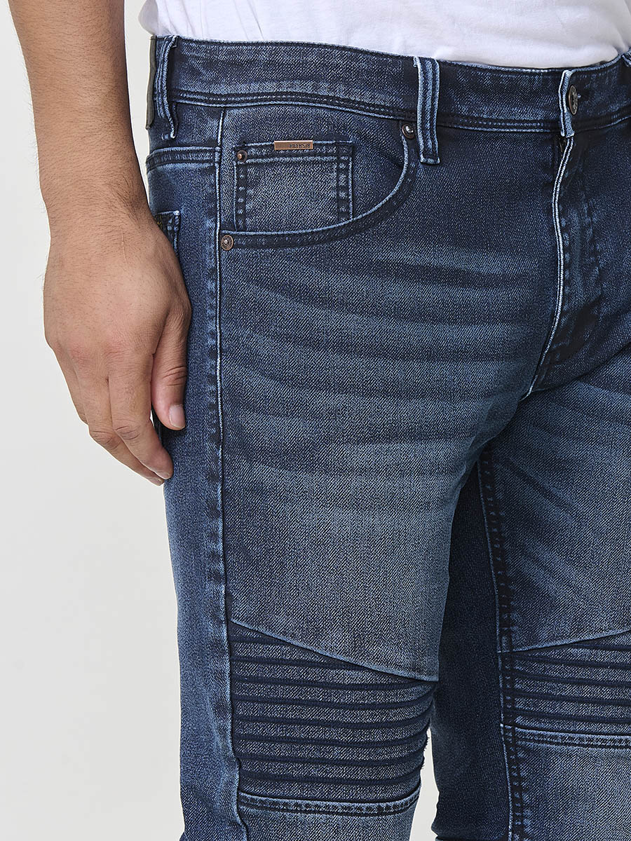 Image 9 pour le produit 2521PT22 avec la couleur 000302