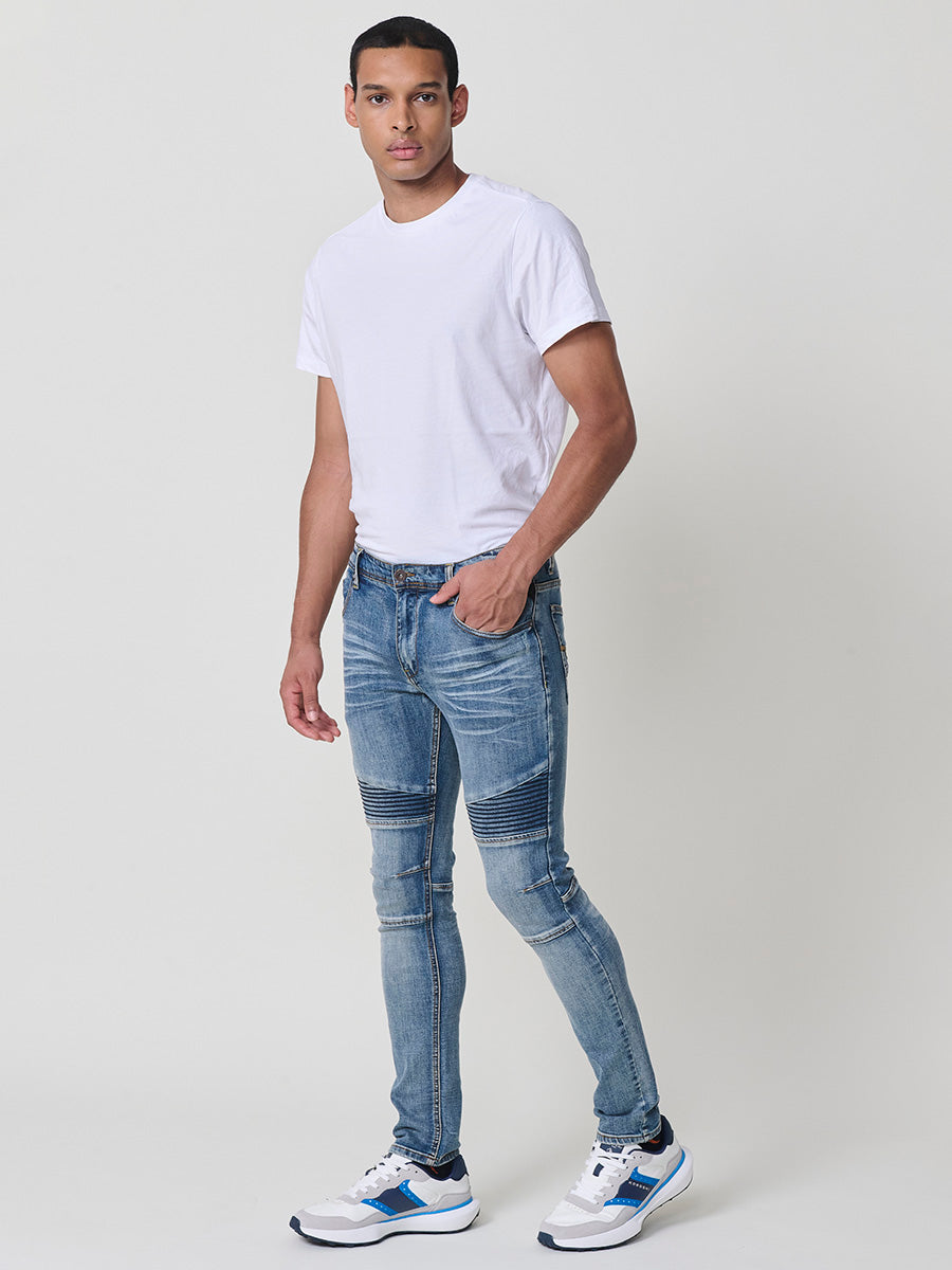 Image 1 for product 2521PT23 with color 000300