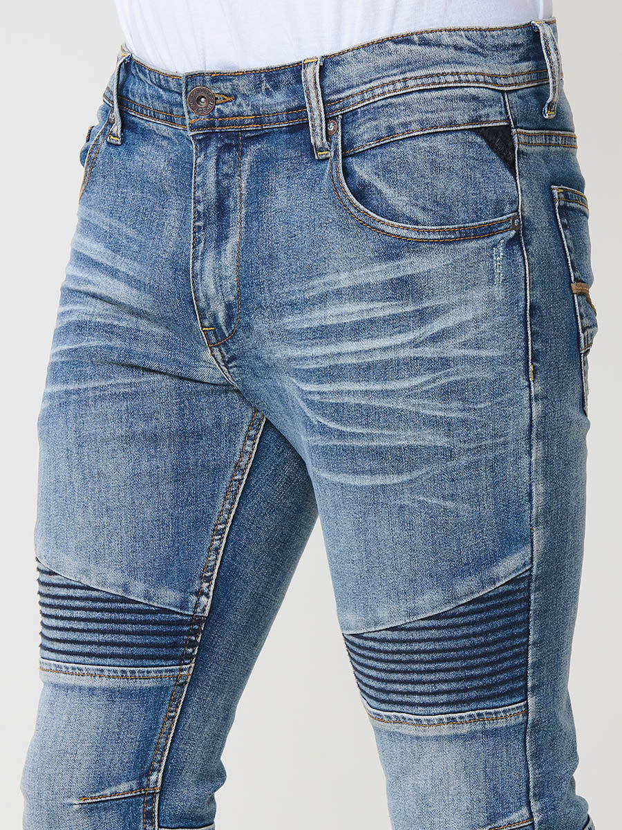 Bild 10 für Produkt 2521PT23 mit Farbe 000300