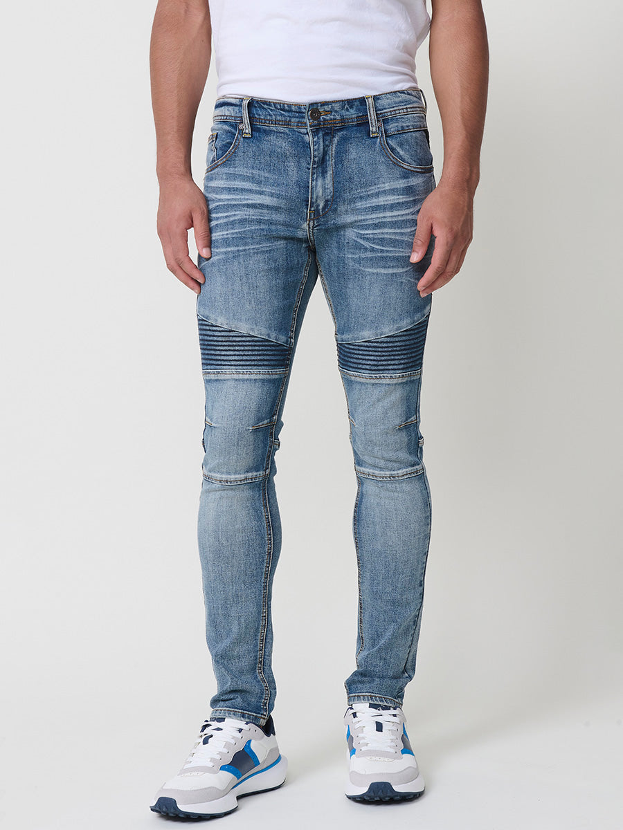 Image 2 for product 2521PT23 with color 000300