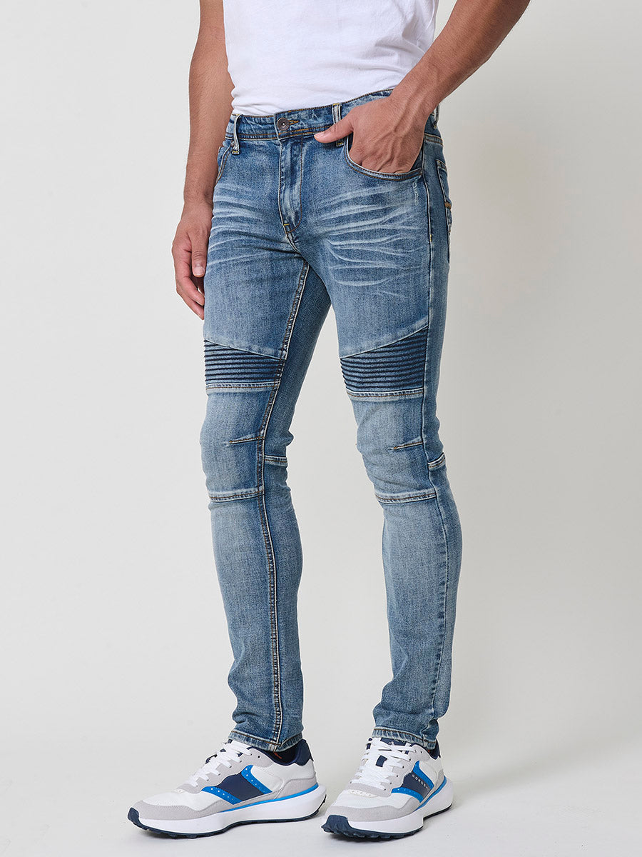 Image 3 for product 2521PT23 with color 000300