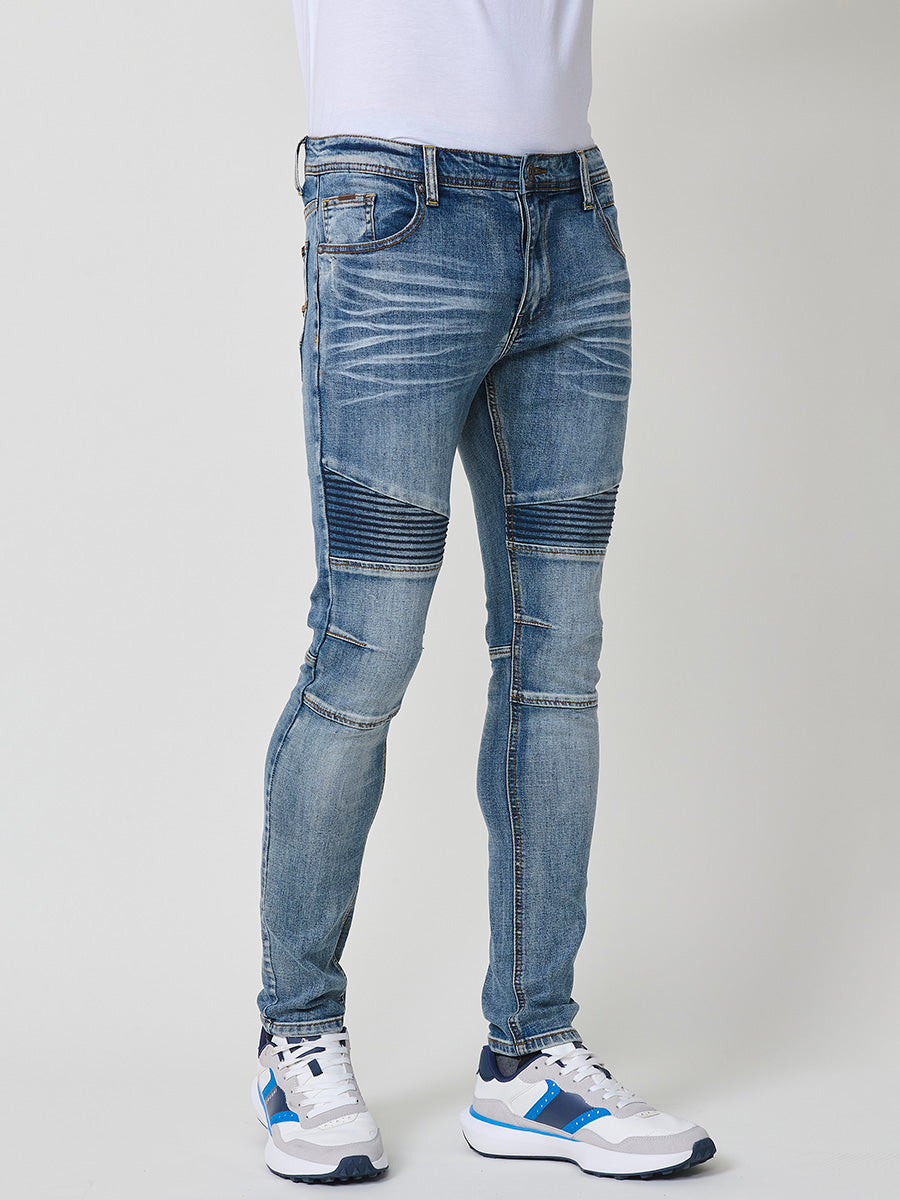 Image 4 for product 2521PT23 with color 000300