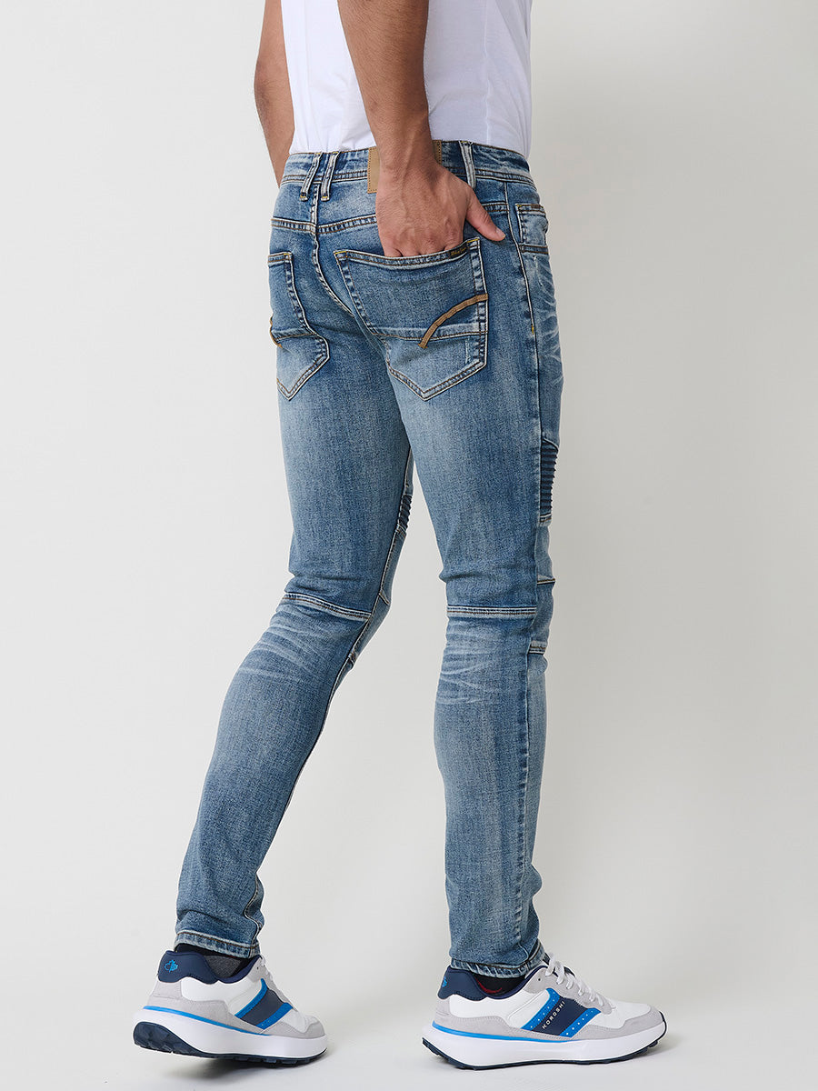 Image 5 for product 2521PT23 with color 000300