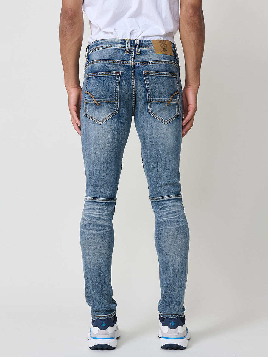 Bild 6 für Produkt 2521PT23 mit Farbe 000300