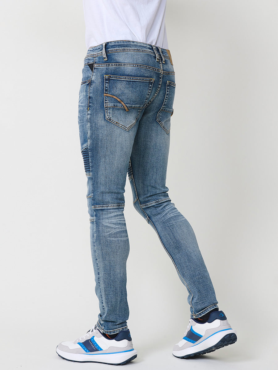 Bild 7 für Produkt 2521PT23 mit Farbe 000300