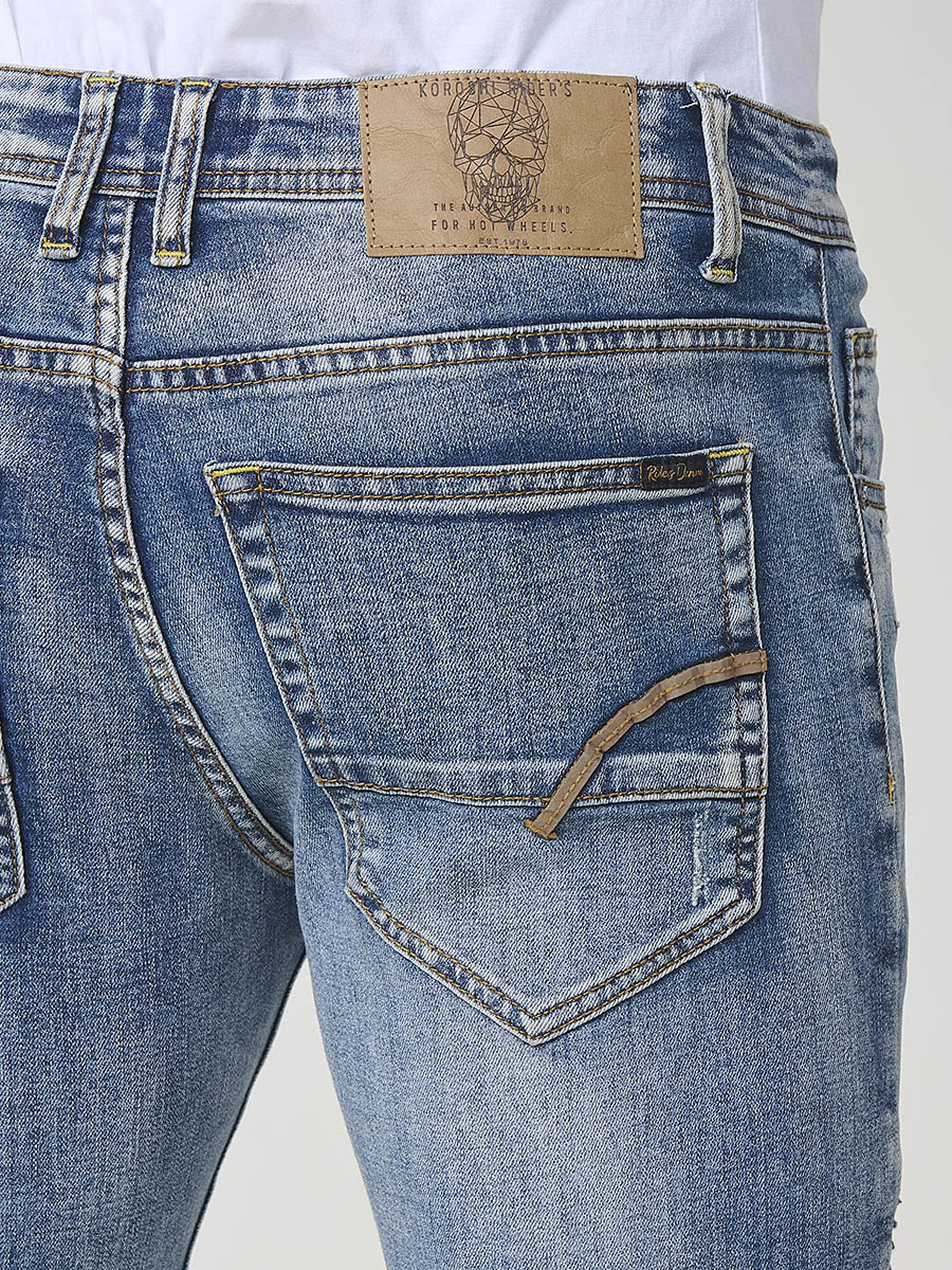 Bild 8 für Produkt 2521PT23 mit Farbe 000300