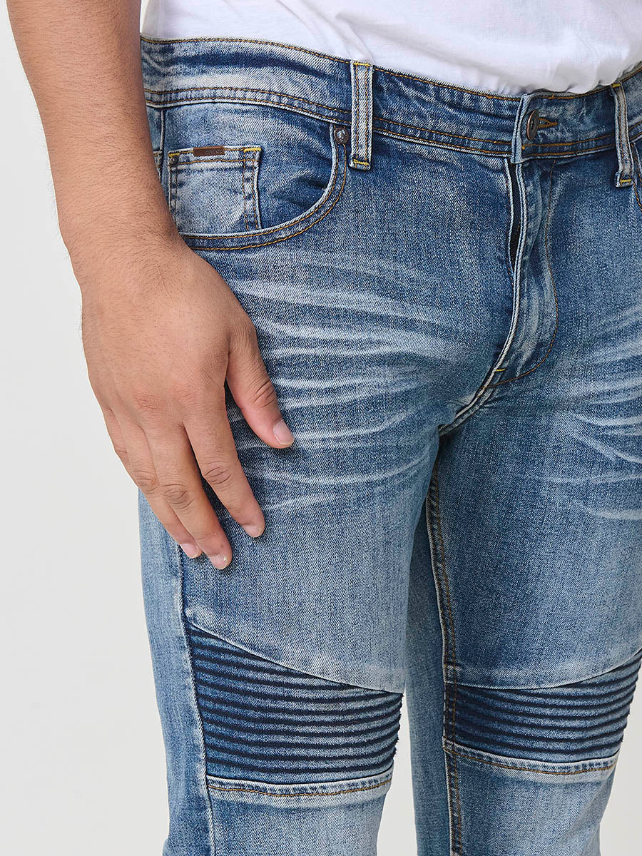 Bild 9 für Produkt 2521PT23 mit Farbe 000300