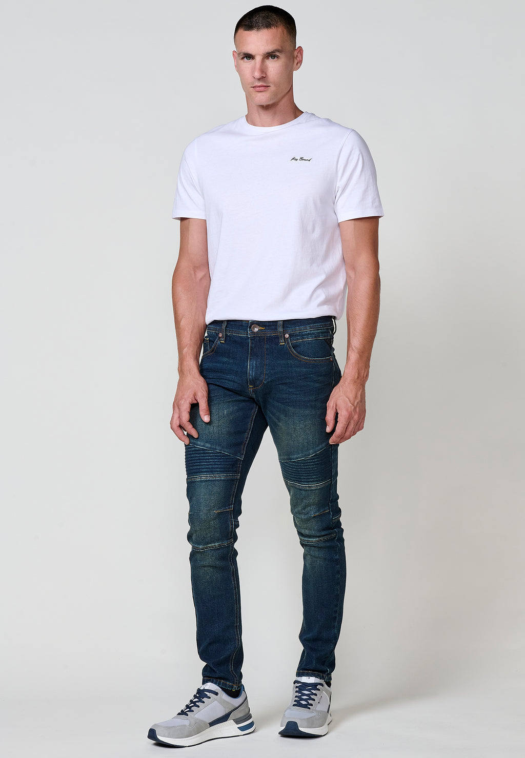 2521PT24-000302-2521PT24_000302_1