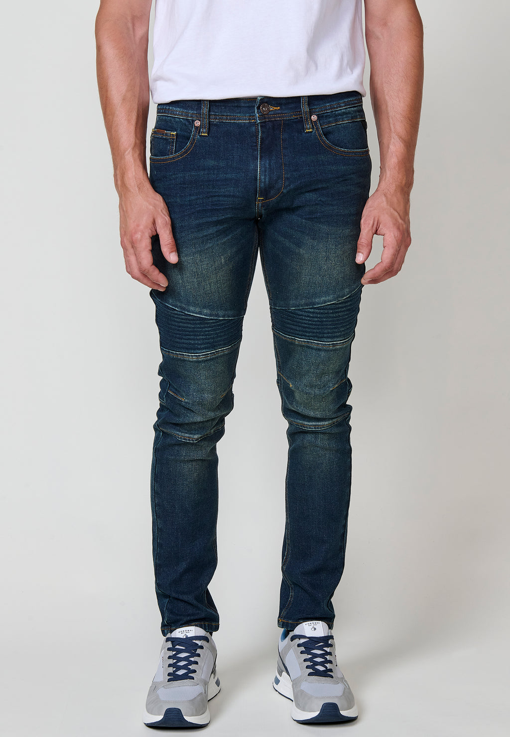 2521PT24-000302-2521PT24_000302_2