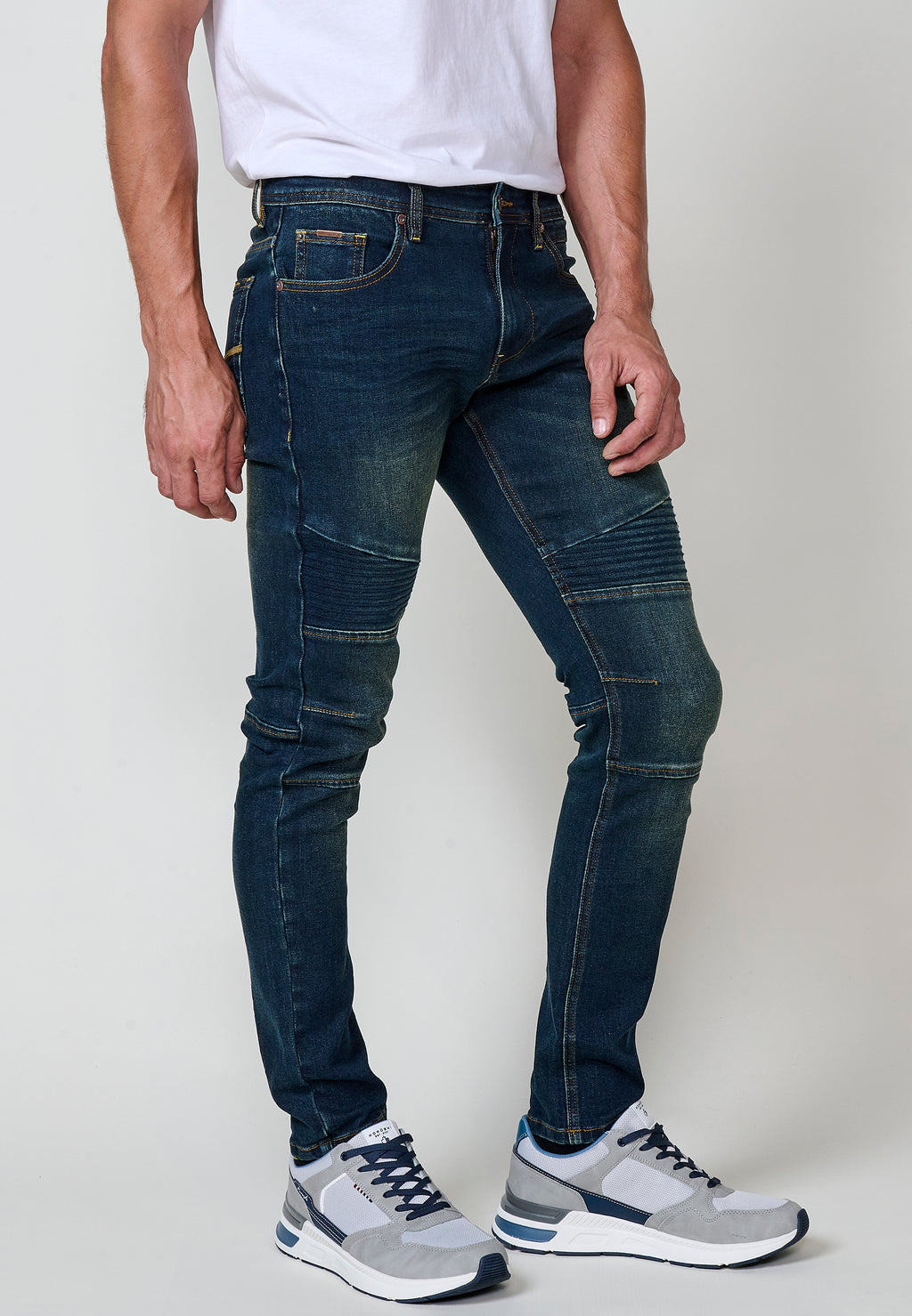 2521PT24-000302-2521PT24_000302_3