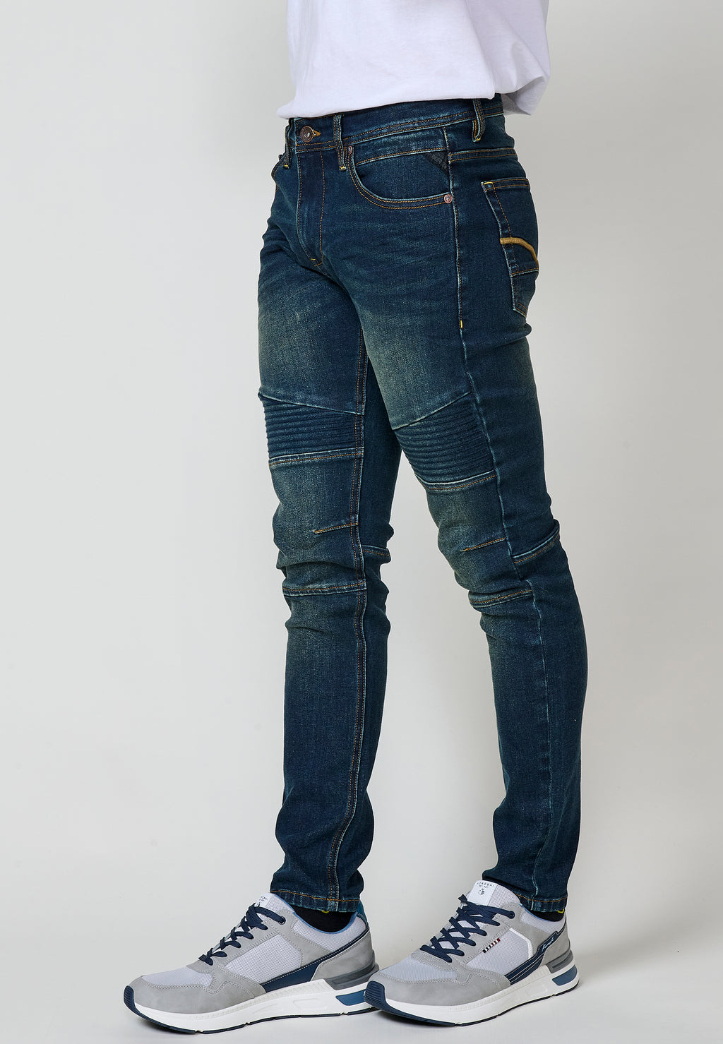 2521PT24-000302-2521PT24_000302_4