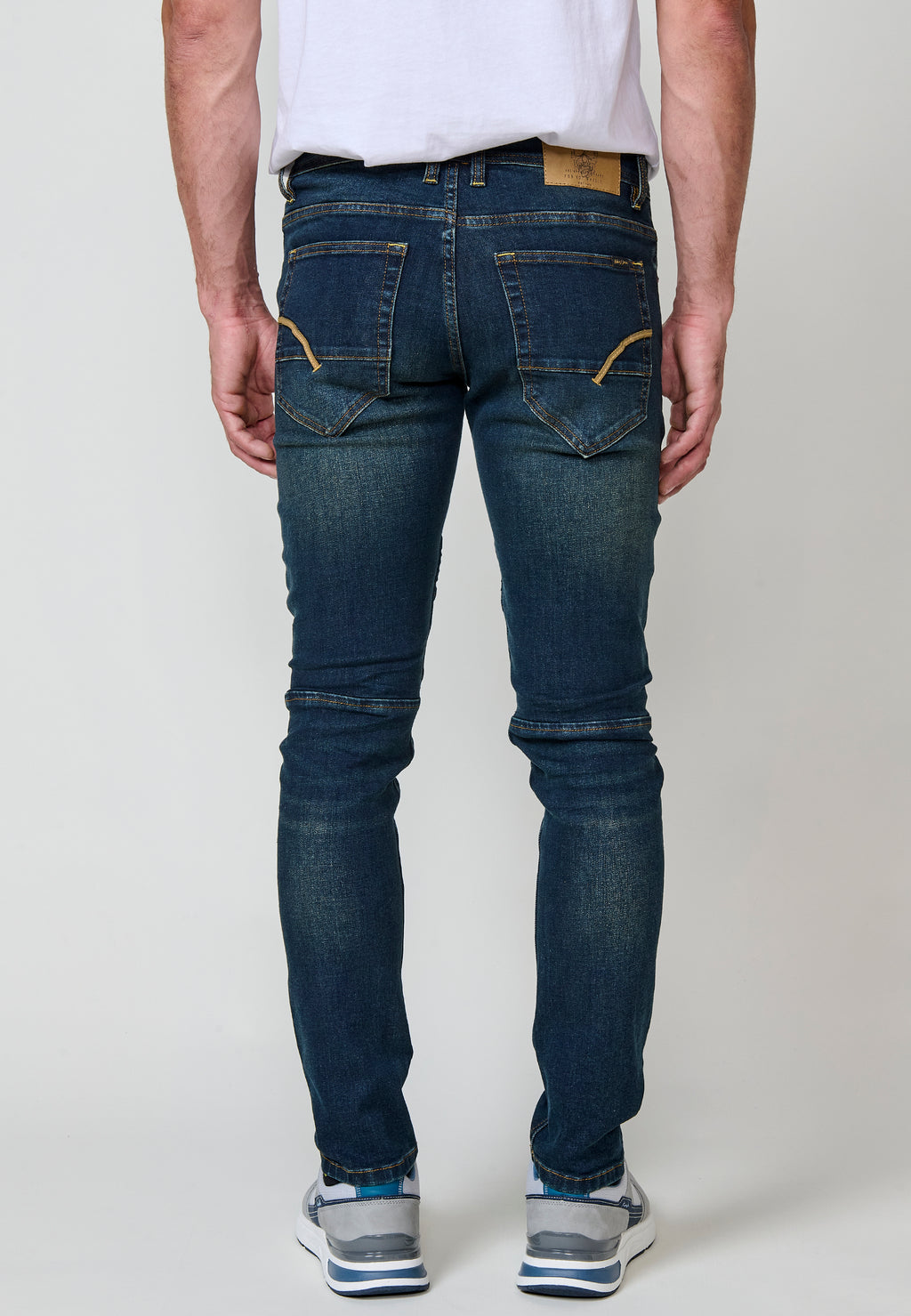 2521PT24-000302-2521PT24_000302_5