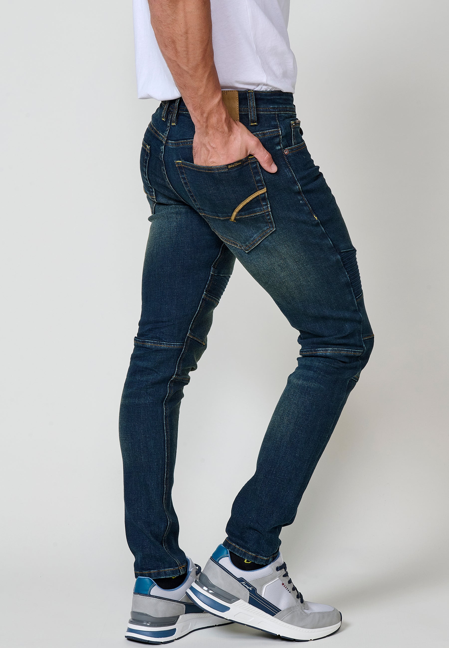 2521PT24-000302-2521PT24_000302_6