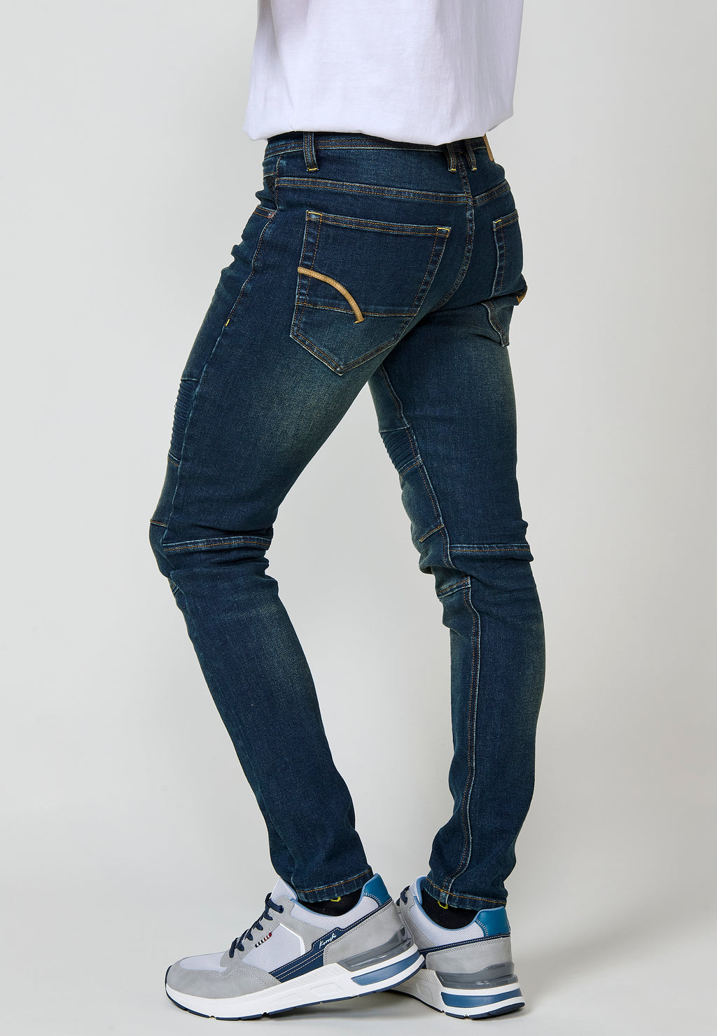 2521PT24-000302-2521PT24_000302_7