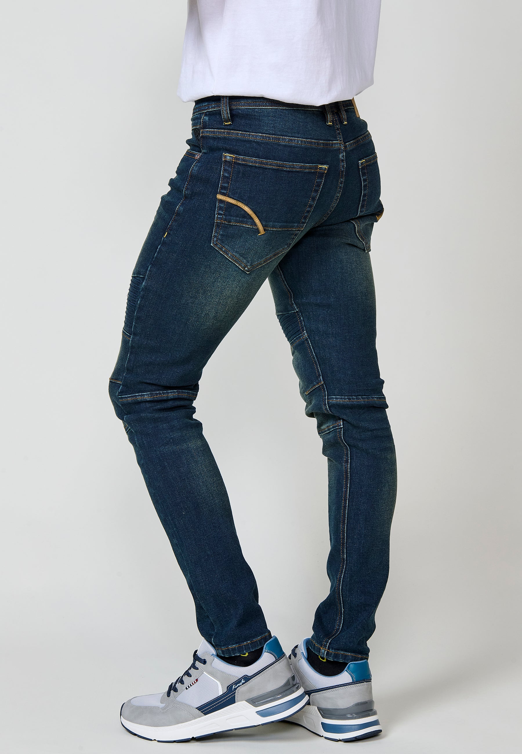 2521PT24-000302-2521PT24_000302_7