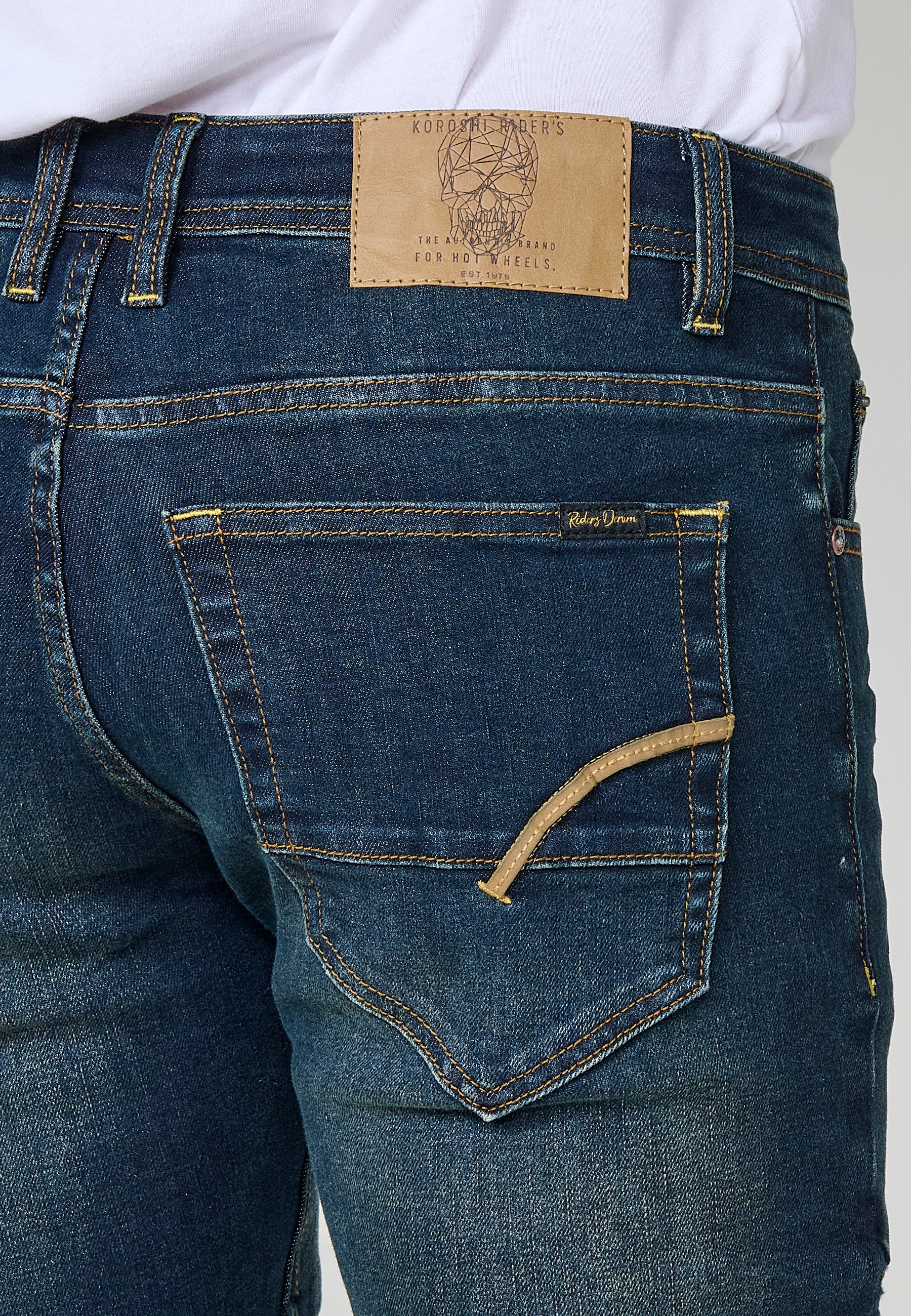 2521PT24-000302-2521PT24_000302_8