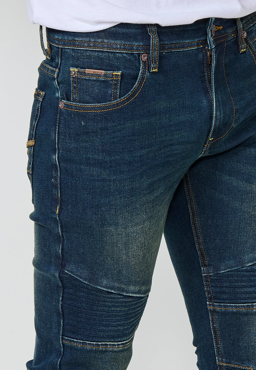 2521PT24-000302-2521PT24_000302_9