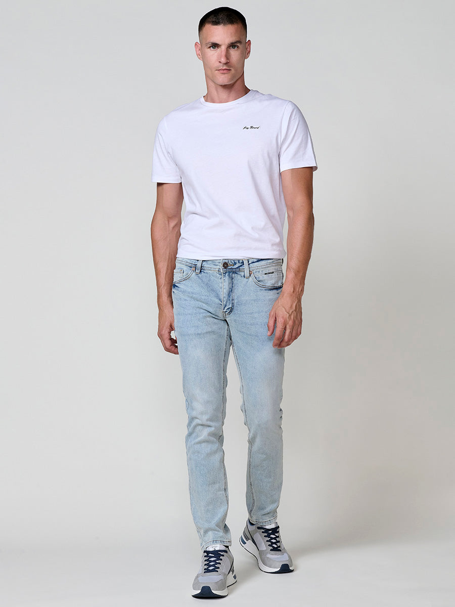 Image 1 for product 2521PT27 with color 000300