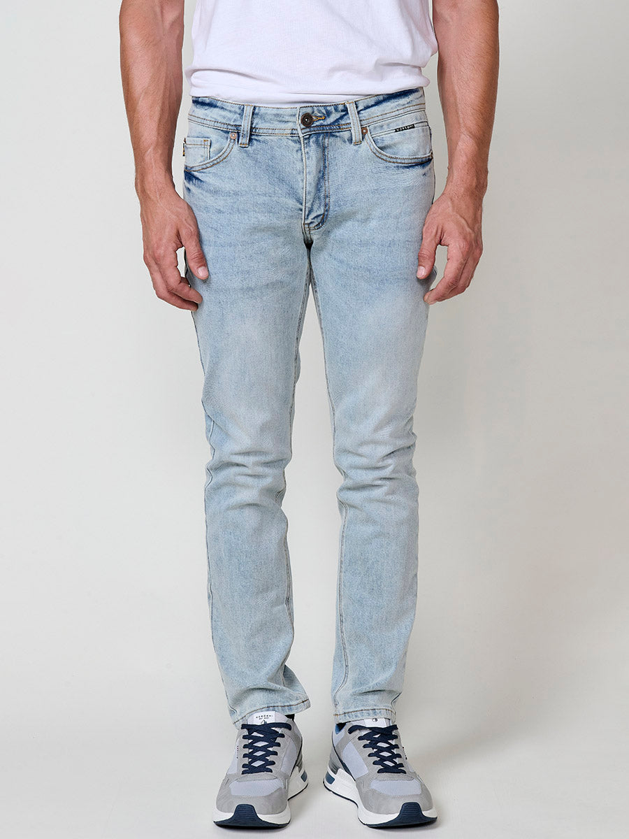 Image 2 for product 2521PT27 with color 000300