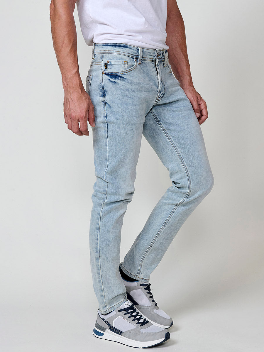 Image 3 for product 2521PT27 with color 000300