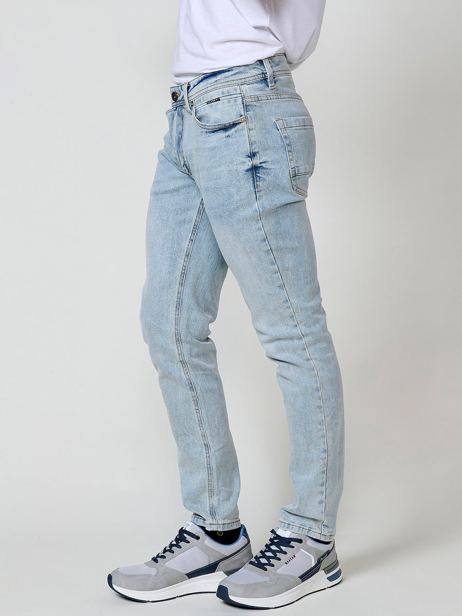 Image 4 for product 2521PT27 with color 000300