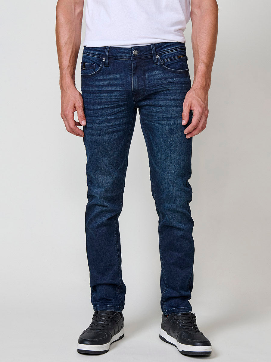 Image 2 for product 2521PT29 with color 000302