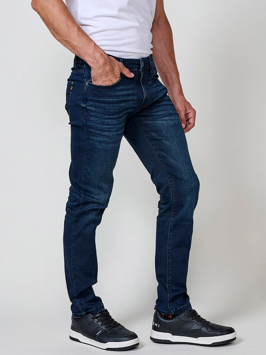 Image 3 for product 2521PT29 with color 000302