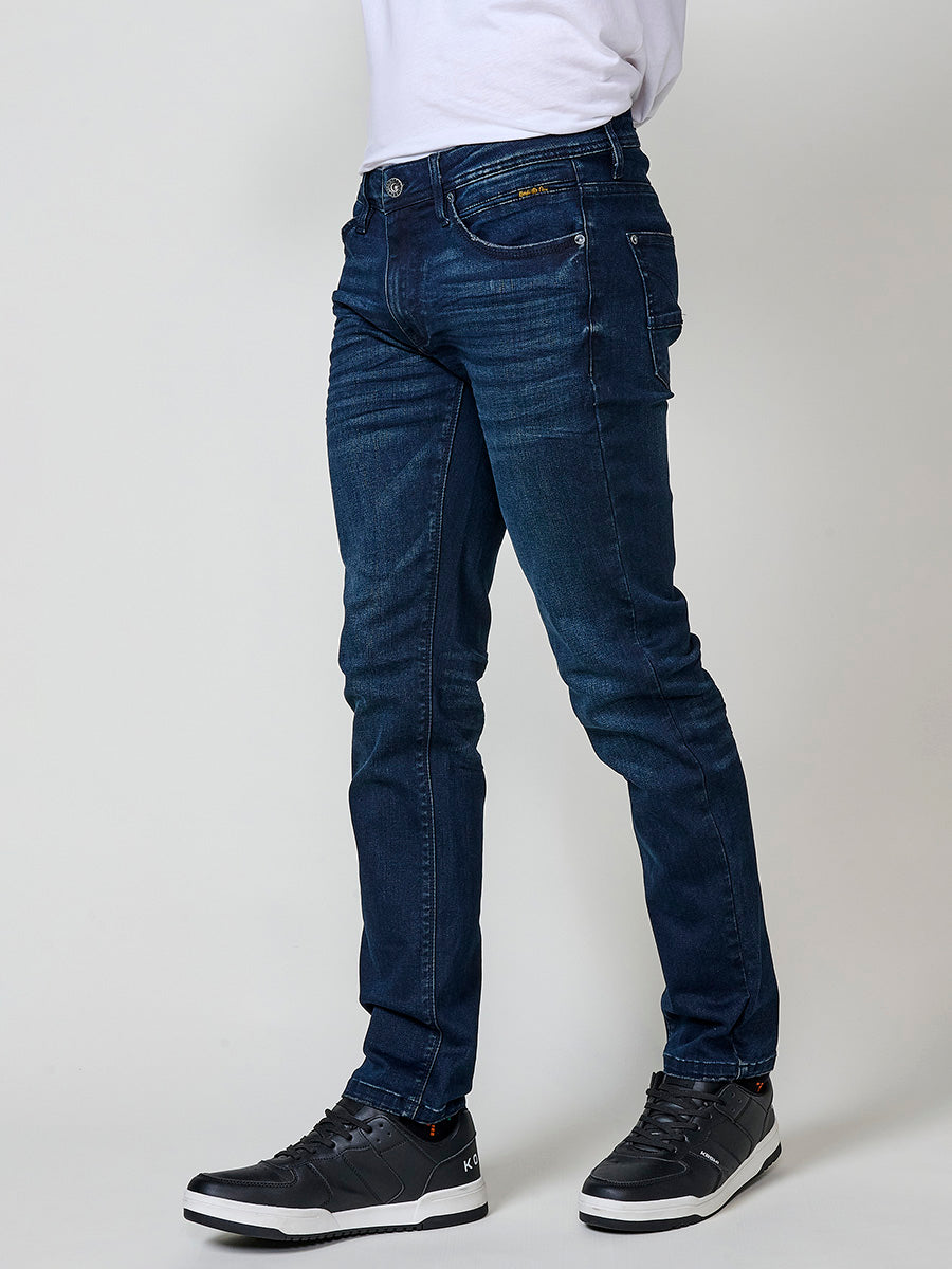 Image 4 for product 2521PT29 with color 000302