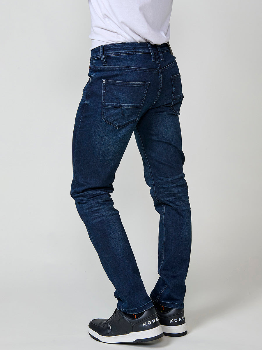 Image 7 for product 2521PT29 with color 000302