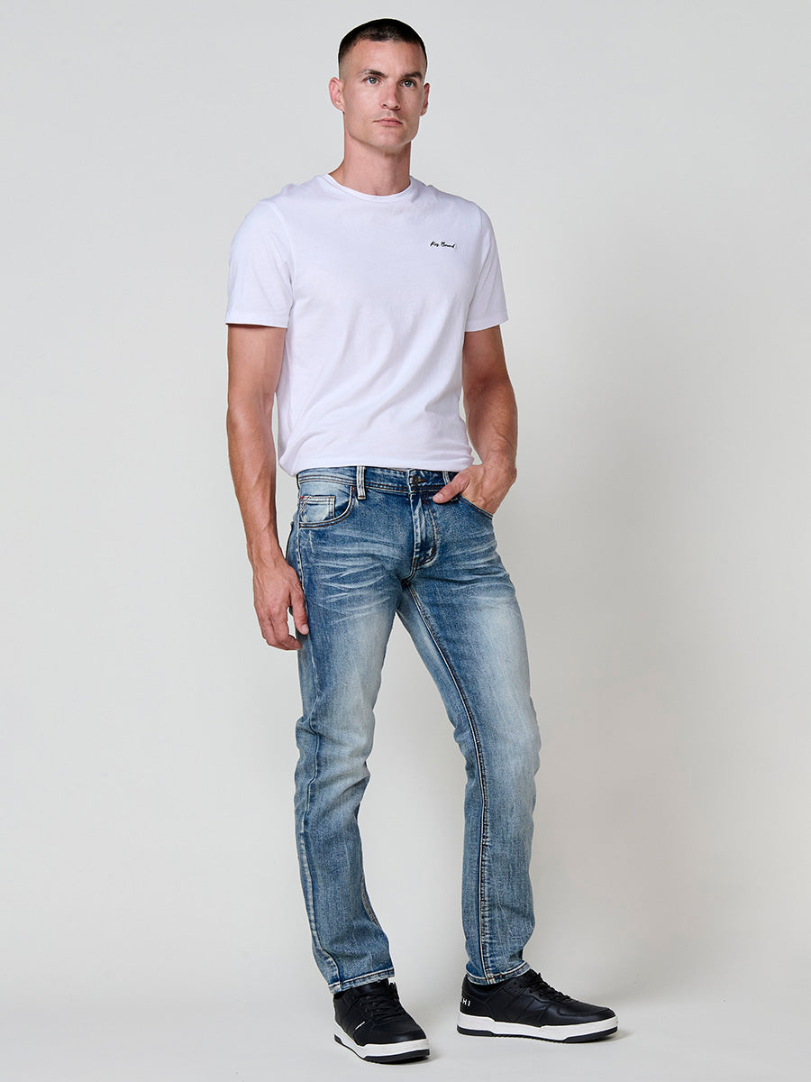 Image 1 for product 2521PT30 with color 000300