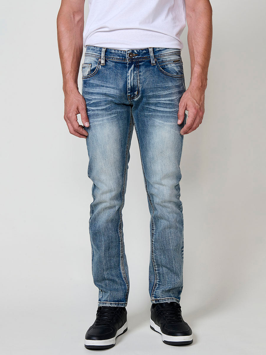 Image 2 for product 2521PT30 with color 000300