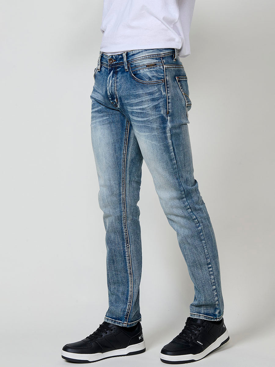 Image 3 for product 2521PT30 with color 000300