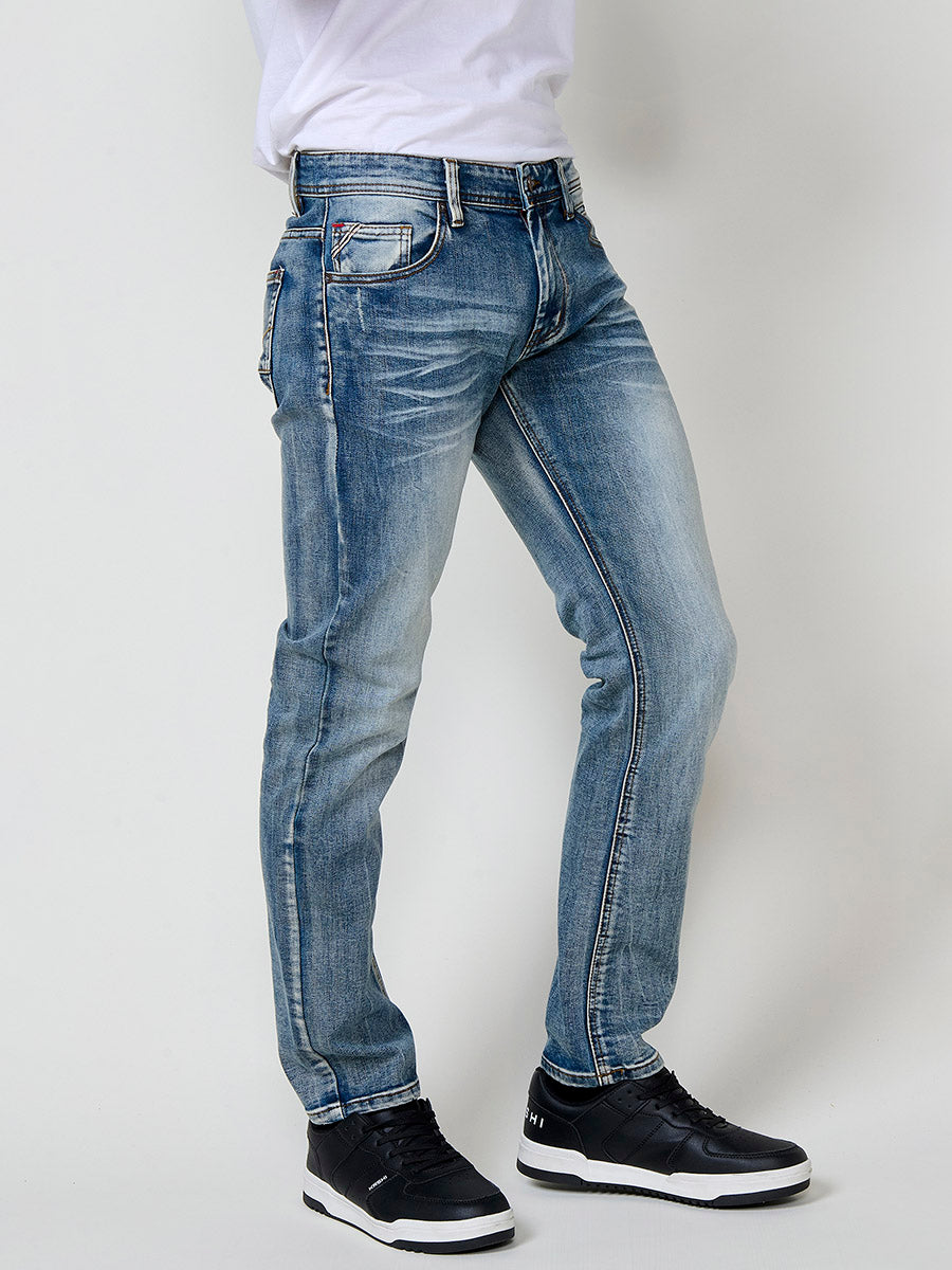 Image 4 for product 2521PT30 with color 000300