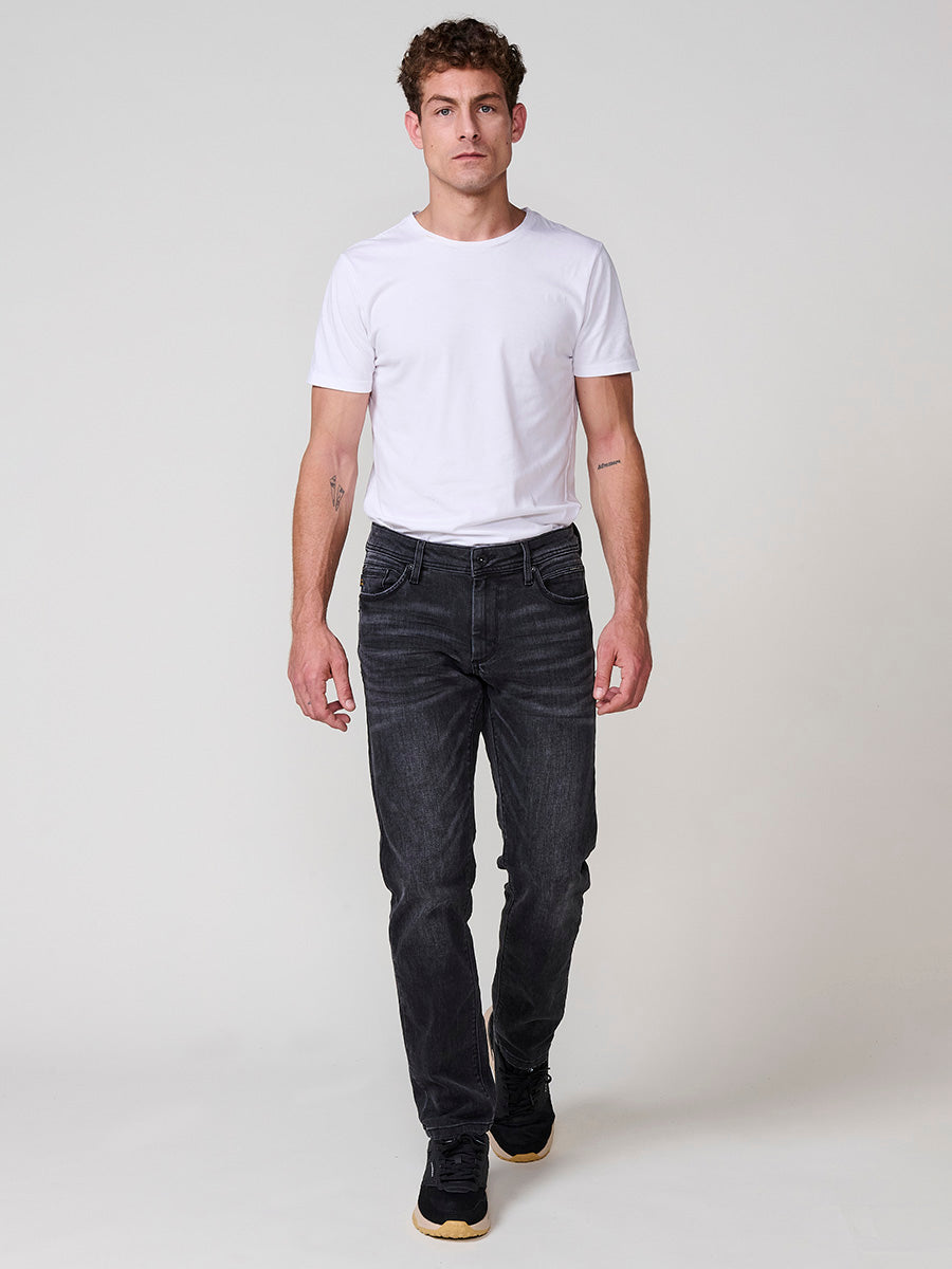 Image 1 for product 2521PT34 with color 000306