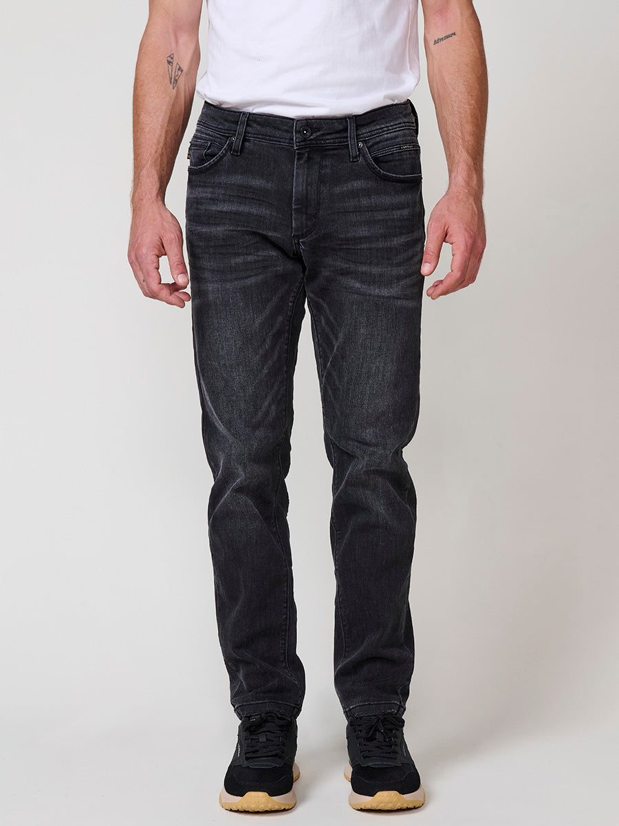 Image 2 for product 2521PT34 with color 000306