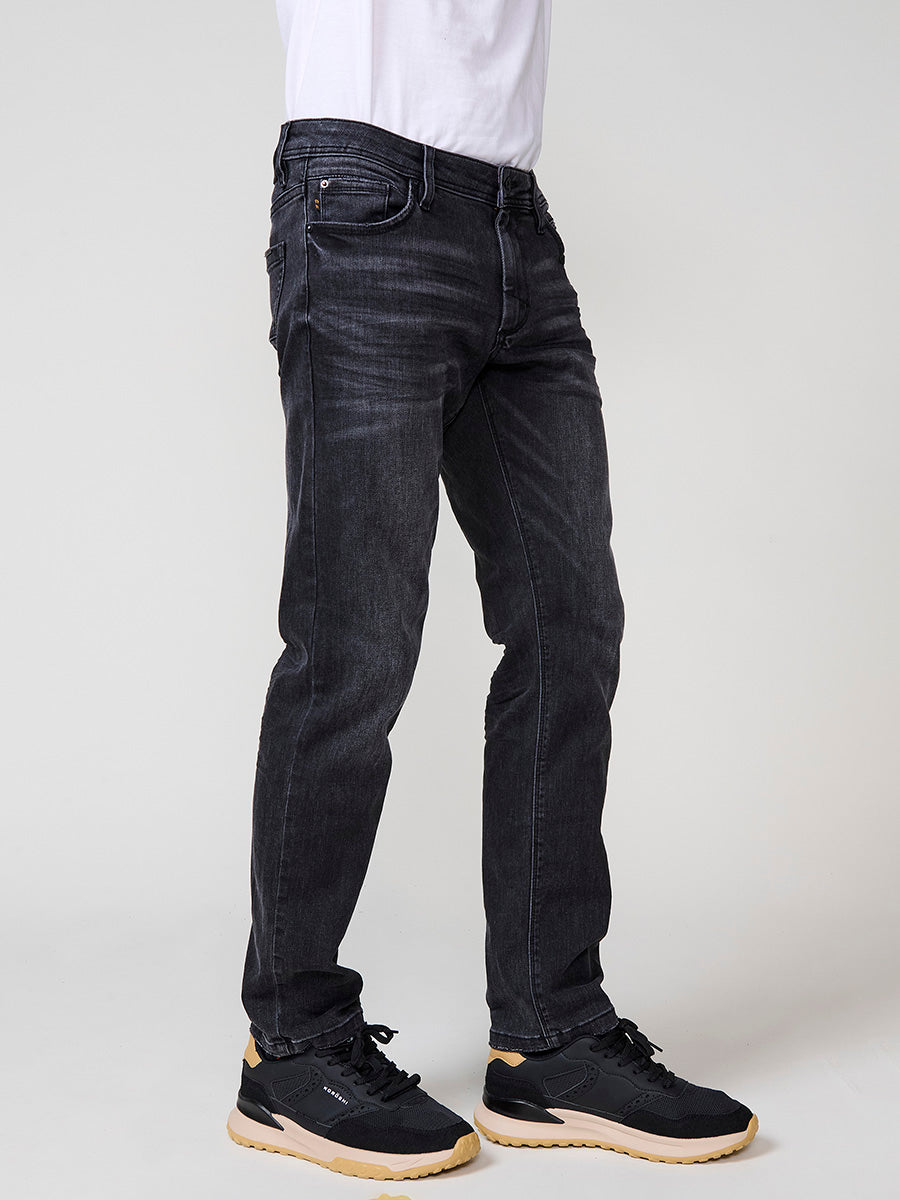 Image 3 for product 2521PT34 with color 000306