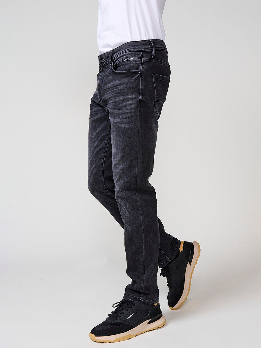 Image 4 for product 2521PT34 with color 000306