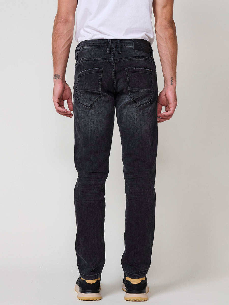 Imatge 5 per al producte 2521PT34 amb color 000306