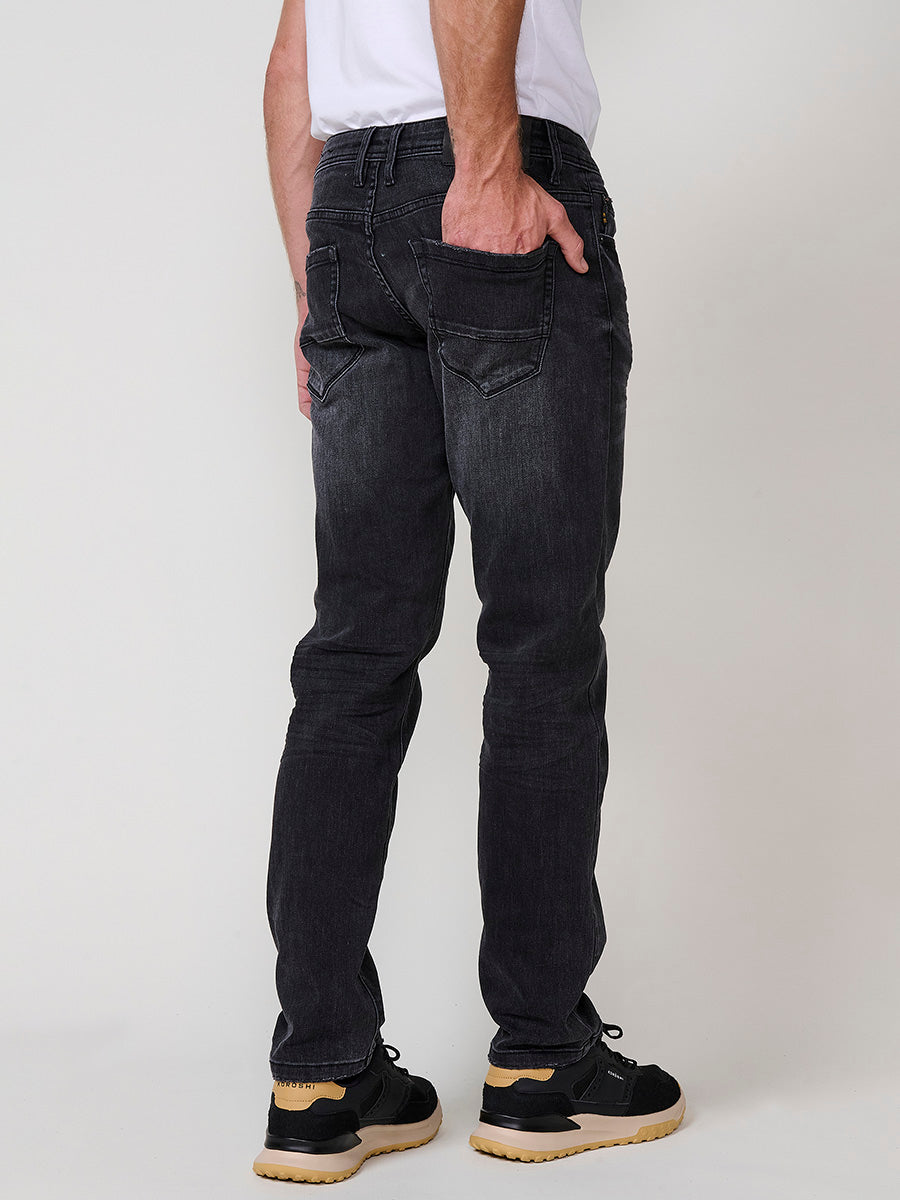 Imatge 6 per al producte 2521PT34 amb color 000306