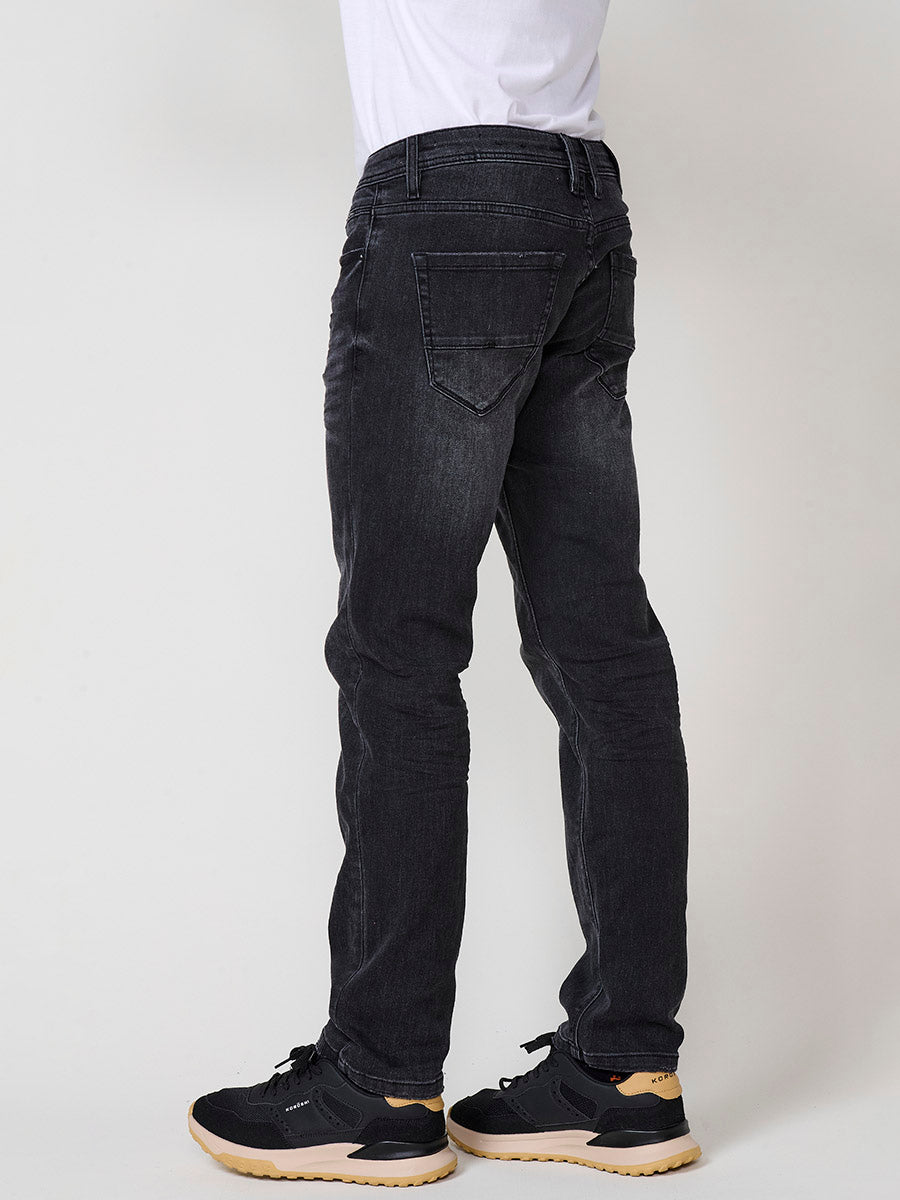 Imatge 7 per al producte 2521PT34 amb color 000306