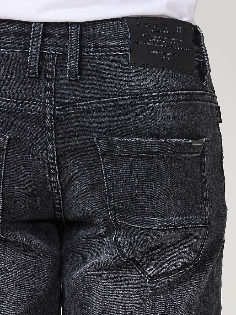 Imatge 8 per al producte 2521PT34 amb color 000306